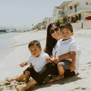 Meet your Posher, Vero